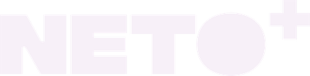Neto