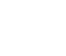 #AFavorDelMar