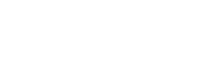 AMBA