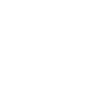 Ombijam · Construyendo convivencia pacífica