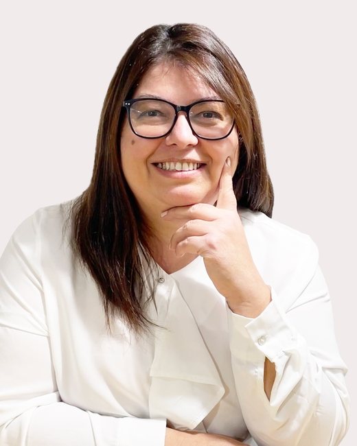 Mirna Bonahon