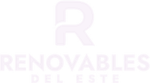 Renovables del Este