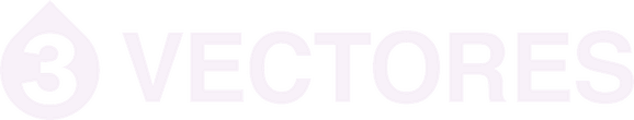 3vectores
