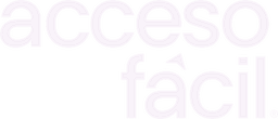 Acceso Fácil