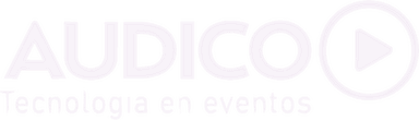 Audico