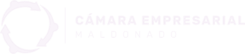 Cámara Empresarial de Maldonado