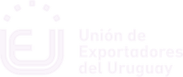 Unión de Exportadores del Uruguay