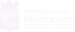 Intendencia de Maldonado