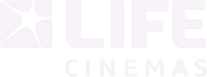 Life Cinemas