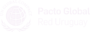 Pacto Global Red Uruguay
