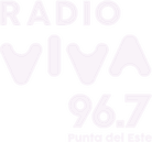 Radio Viva 96.7