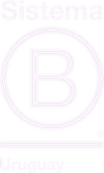 Sistema B Uruguay