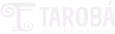 Tarobá
