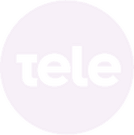 Teledoce