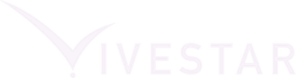 Vivestar