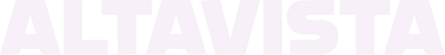 Grupo Altavista