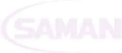 Saman