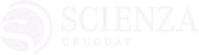 Scienza