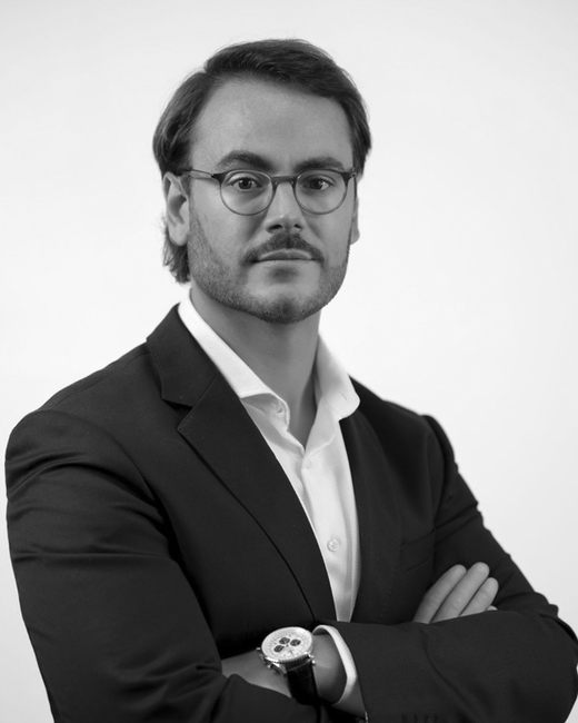 Ignacio Guarnieri