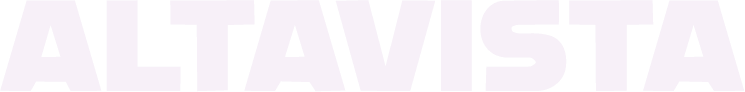 Grupo Altavista