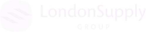 London Supply Group