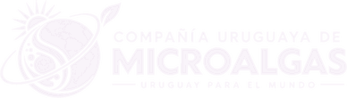 Compañía Uruguaya de Microalgas
