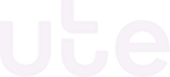 UTE